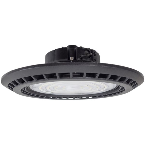 Avide LED-korkeasäteilijävalaisin 100W 210 kpl SMD2835 IK08 150lm/W 120°