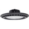 Avide LED-korkeasäteilijävalaisin 100W 210 kpl SMD2835 IK08 150lm/W 120°