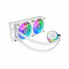 Светодиодная лампа Avide Filament Candle 4,5 Вт E14 NW 4000K