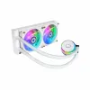 Liquid Refrigeration Kit Cooler Master PL240