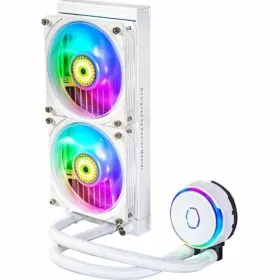 Светодиодная лампа Avide Filament Candle 6,5 Вт E14 NW 4000K High Lumen