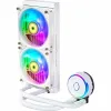 Liquid Refrigeration Kit Cooler Master PL240
