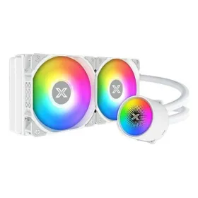 Avide LED filamentinė lemputė su gaubtu, 10,5 W, E27, A65, WW, 2700 K, didelio srauto