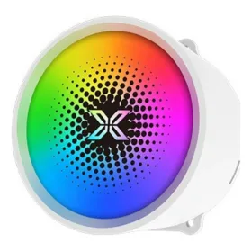 Avide LED filamentinė lemputė su gaubtu, 10,5 W, E27, A60, NW, 4000 K, didelio srauto