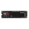 Жесткий диск Samsung 990 PRO 1 TB SSD
