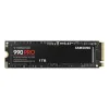 Жесткий диск Samsung 990 PRO 1 TB SSD