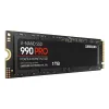 Жесткий диск Samsung 990 PRO 1 TB SSD