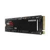 Жесткий диск Samsung 990 PRO 1 TB SSD