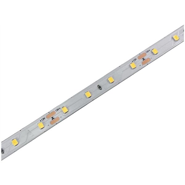 Avide LED Strip 12V 8W 4000K IP20 5m 145lm/W