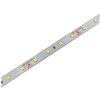 Avide LED Strip 12V 8W 4000K IP20 5m 145lm/W