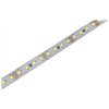 Avide LED Strip 12V 16W 6400K IP20 5m 145lm/W