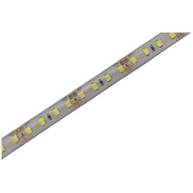 Avide LED Strip 12V 16W 6400K IP65 5m 145lm/W