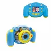 Lasten digikamera Lexibook The Paw Patrol