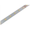 Avide LED Strip 24V 8W 3000K IP20 10m 145lm/W