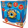 Lasten digikamera Lexibook The Paw Patrol