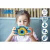 Lasten digikamera Lexibook The Paw Patrol