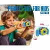 Lasten digikamera Lexibook The Paw Patrol