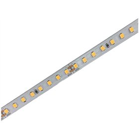 Avide LED Strip 24V 16W 4000K IP20 10m 145lm/W