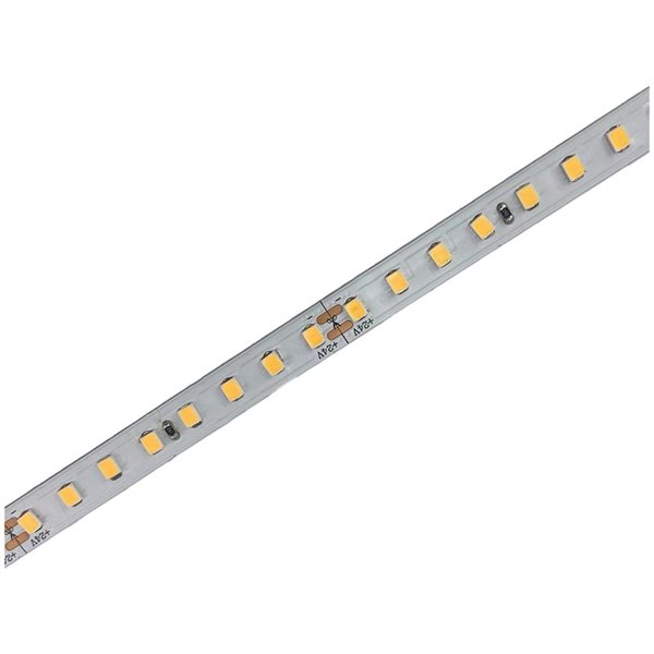 Avide LED lente 24V 16W 4000K IP20 10m 145lm/W