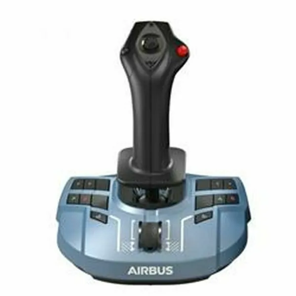Светодиодная лента Avide 24 В 16 Вт 4000 К IP20 10 м 145 лм/Вт