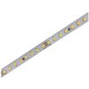 Avide LED Strip 24V 16W 4000K IP20 10m 145lm/W