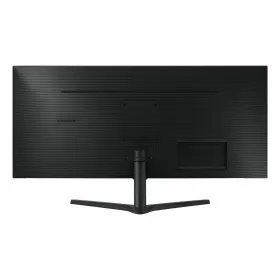 Avide LED Strip 24V 16W 4000K IP65 10m 145lm/W