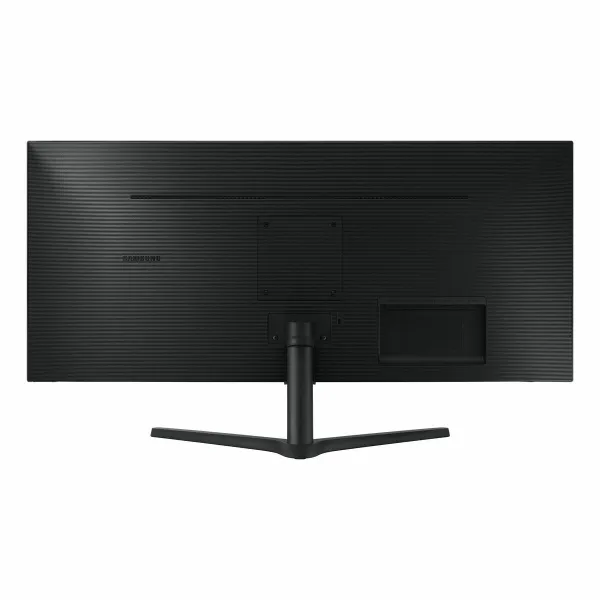 Avide LED Strip 24V 16W 4000K IP65 10m 145lm/W