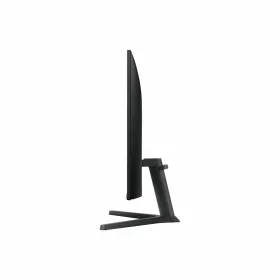 Светодиодная лента Avide 24 В 16 Вт 3000 К IP65 10 м 145 лм/Вт