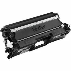 Avide LED Glass Tube 18W G13 1200mm CW 6400K 100lm/W