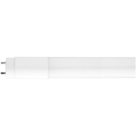 Avide LED Glass Tube 18W G13 1200mm NW 4000K 120lm/W