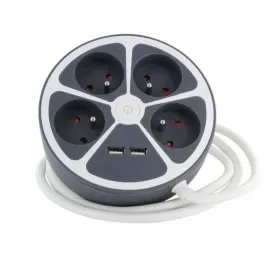 Avide LED stikla caurule 18W G13 1200mm NW 4000K 120lm/W