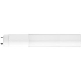 Avide LED Glass Tube 24W G13 1500mm CW 6400K 120lm/W