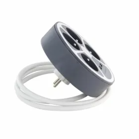 Avide LED stikla caurule 24W G13 1500mm CW 6400K 120lm/W