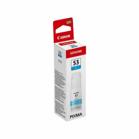 Avide LED-korkeasäteilijävalaisin 200W 420 kpl SMD2835 150lm/W 60° linssi