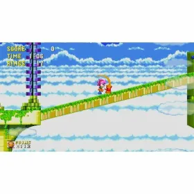 Потолочный светильник Avide Isla 2xE14