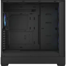 ATX Semi-tower Korpus Fractal Pop XL Air Must