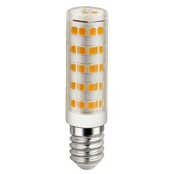 Avide LED 4.2W JD E14 NW 4000K