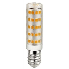 Avide LED 4.2W JD E14 CW 6400K