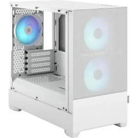 „Avide“ LED lemputė 2 W G4, 3000 K, su integruotu jutikliu