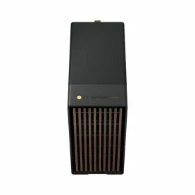 Avide LED Griestu Lampa Oyster Pandora-CCT (ALU) 48W (24+24) ar tālvadības pulti