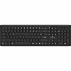 Avide LED filamentinė mini gaublė 4,5 W E14 WW 2700K