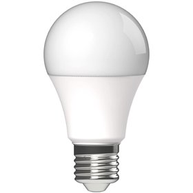 Avide LED Globe A60 11W E27 NW 4000K