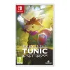 Videomäng Switch konsoolile Just For Games Tunic