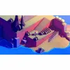 Videomäng Switch konsoolile Just For Games Tunic