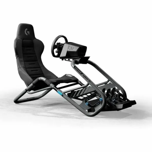 Светильник Avide Bulkhead Titania-O Oval IP54 14W NW 4000K Белый 100 лм/Вт