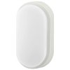 Светильник Avide Bulkhead Titania-O Oval IP54 14W NW 4000K Белый 100 лм/Вт