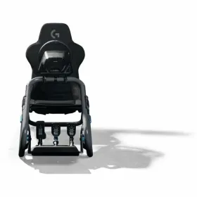 Светодиодная лампа Avide с нитью накаливания, полузеркальная, 7 Вт, E27 WW, 2700K
