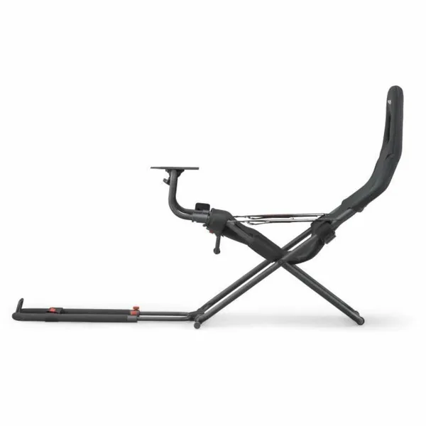Spēļu Krēsls Playseat RC.00312 Melns