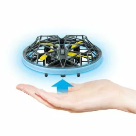 Avide GU10 Prožektors Apaļš Balts 240mm