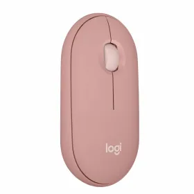 Avide LED žvakinė lemputė su gijos formos siūleliu 4,9 W E14 WW 2700K itin didelio liumenų srauto